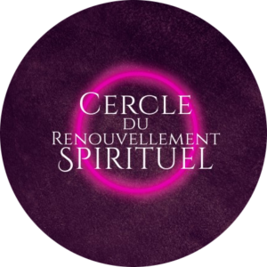 Cercle Du Renouvellement Spirituel