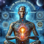 Pseudo-spiritualités modernes – Transhumanisme – Singularité
