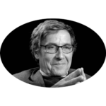 Analyse de l’existant spirituel – Emmanuel Todd et le niveau zéro de la religion aujourd’hui