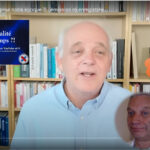 Quelques réflexions à propos de “Quelle spiritualité pour notre époque ?!” de J-D Michel