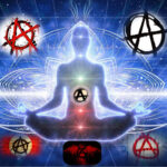 Quelle spiritualité pour aujourd’hui ? Spiritualité et anarchisme