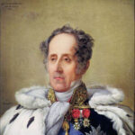 Commentaire de Chateaubriand sur le `Génie du Christianisme`