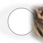 Quelle spiritualité pour aujourd’hui ? La question du Mal dans le Tao Spirituel