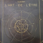 L’Art de l’Être