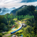 L’Acceptation