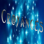 Analyse de l’existant spirituel – Croyances divine, laïque et rationnelle