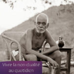 Analyse de l’existant spirituel – Vivre la non-dualité au quotidien