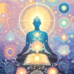 Justification du dogmatisme dans la spiritualité