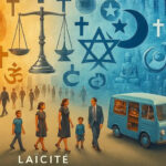 Analyse de l’existant spirituel – La Laïcité