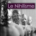 Le nihilisme