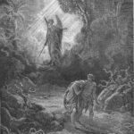 Genèse chapitre 3